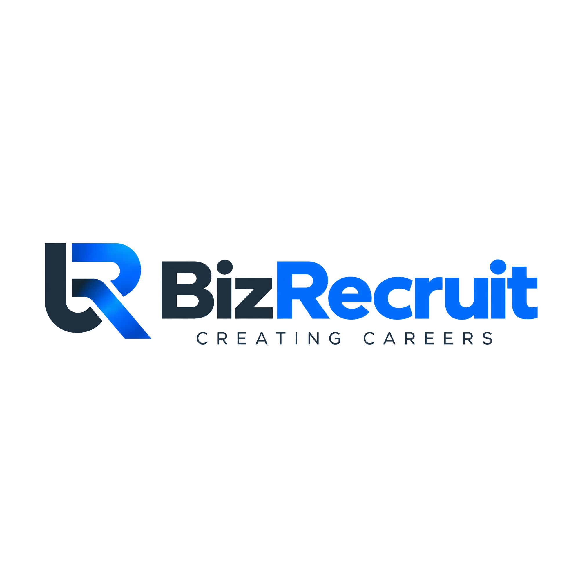 bizRecruit — Creating Careers