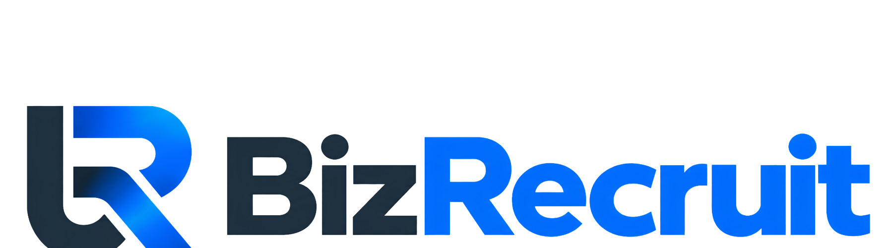 bizRecruit — Creating Careers